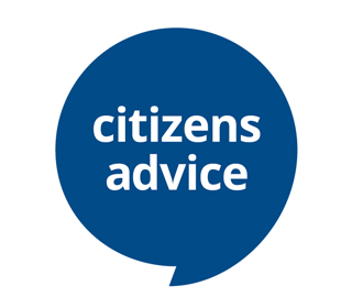 Citizens Advice Bureau - Richmond