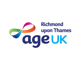 Age UK - Richmond upon Thames