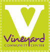 Vineyard Project logo 2